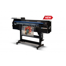 Mimaki TXF300-75 Package B