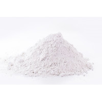 SCG- DTF Powder Fine Grain