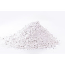 DTF Powder (2)