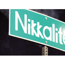 Engineering Grade (14)