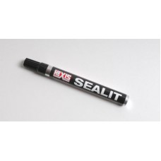 SEALIT