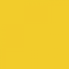 Soft Flock Lemon Yellow