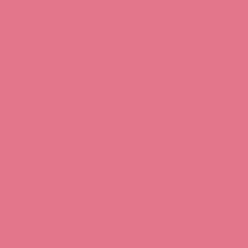 Puff Medium Pink