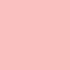 Soft Flock Pale Pink