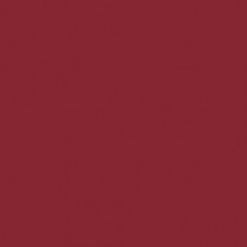 Fashion-FILM® Electric Cranberry