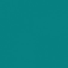 Fashion-FILM® Electric Teal Fashion-FILM® Electric Teal