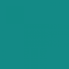 Thermo-FILM®  Shark Teal