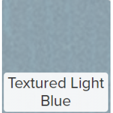 Soft Foam Textured light Blue