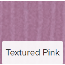 Soft Foam Textured Pink