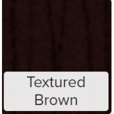 Soft Foam Textured Brown