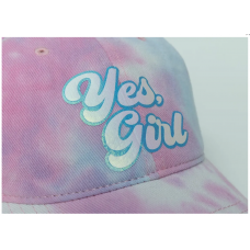 Chroma Twill™ (14)