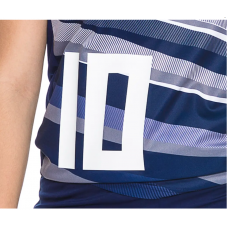 Silicone Dye-Block™ (7)