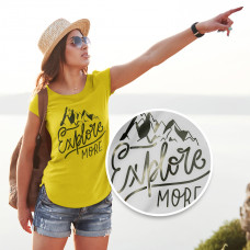 Fashion Film® Electric (21)