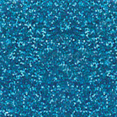 Glitter Flake™ Aqua