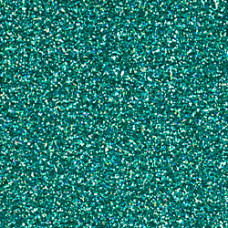 Glitter Flake™ Beach Blue