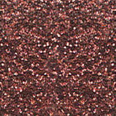 Glitter Flake™ Bronze