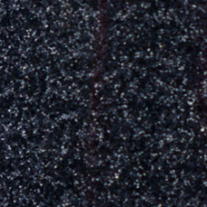 Glitter Flake™ Charcoal