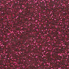 Glitter Flake™ Cherry