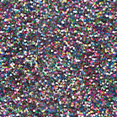 Glitter Flake™ Confetti