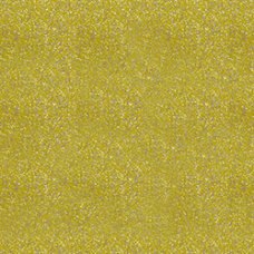 Glitter Flake™ Coronado Gold