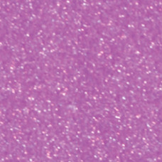 Glitter Flake™ Fluorescent Purple