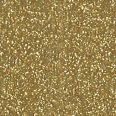 Glitter Flake™ Gold