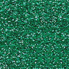 Glitter Flake™Jade