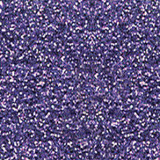 Glitter Flake™ Lavender