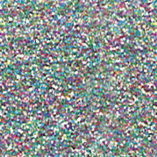 Glitter Flake™ Light Multi