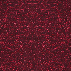 Glitter Flake™ Maroon