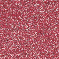 Glitter Flake™ Medium Pink