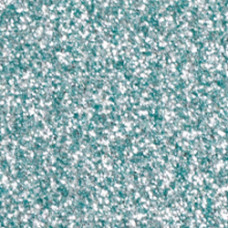 Glitter Flake™ Mint