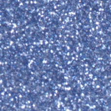 Glitter Flake™ Periwinkle