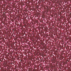 Glitter Flake™ Pink