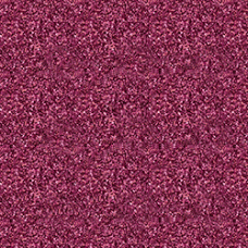 Glitter Flake™ Plum