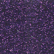 Glitter Flake™ Purple