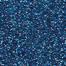 Glitter Flake™ Royal