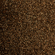 Glitter Flake™ Teakwood