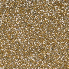 Glitter Flake™ Vintage Gold