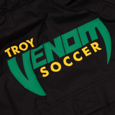 Gorilla Grip® II (11)