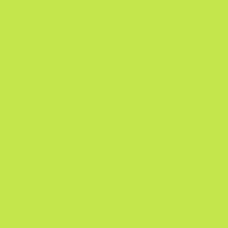 UltraWeed™ Neon Yellow