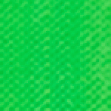 Chroma-TWILL™ Neon Green