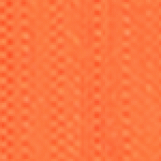 Chroma-TWILL™ Neon Orange