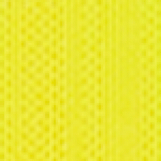 Chroma-TWILL™ Neon Yellow