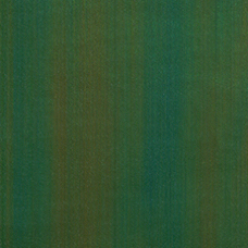 Chroma-TWILL™ Arctic Green