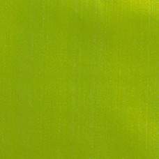 Chroma-TWILL™ Lime Green