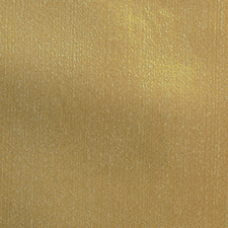 Chroma-TWILL™ Nugget Gold