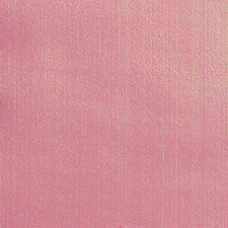 Chroma-TWILL™ Pink