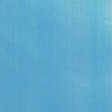 Chroma-TWILL™ Sky Blue