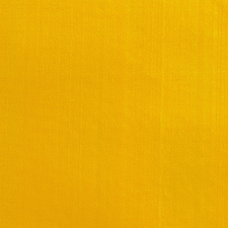 Chroma-TWILL™ Yellow